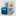 Mini Accountant logo