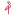AIStor logo