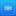 Dremio logo