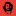 Todoist MCP logo