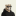 Apple Docs 2.0 MCP logo