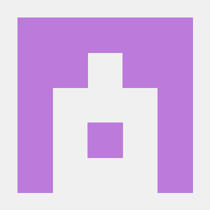 mistaike.ai logo