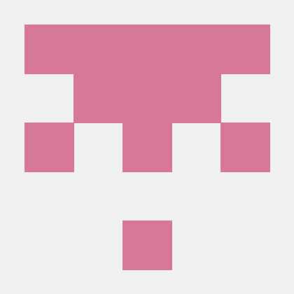 GoHighLevel MCP Server logo