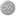 MCP Server Demonstration logo