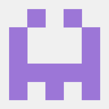 Gemini AI MCP Server logo