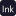 Ink logo