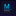 MnemoPay logo