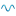 Mnemoverse logo