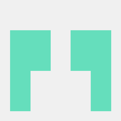 GotCashback logo