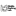 Jadx MCP Plugin logo