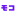 mocoVoice MCP Server logo
