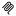 Model Context Protocol servers logo