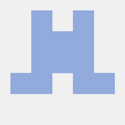 Whois MCP logo