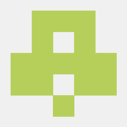 XGuard — Universal Action Gateway logo