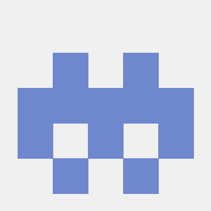 Figma MCP Server logo