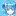 VOICEROID Daemon logo