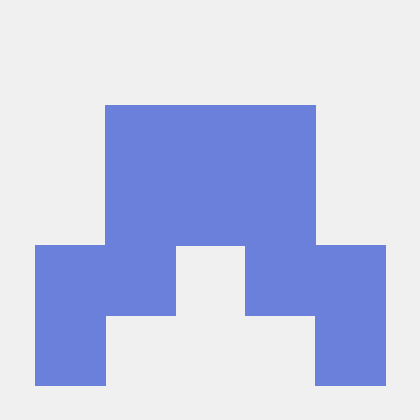 Remote MCP Server Authless Test logo