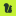 Momento MCP Server logo