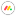 monday.com MCP logo