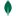 MongoDB Atlas MCP Server logo