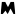 Geomanic logo