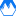 codeix logo