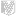 Penpot MCP Server logo