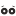 Notebooklm mcp server logo