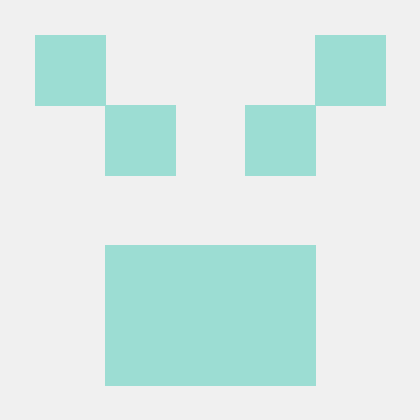 Personal Memory MCP Server logo