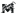 Memanto MCP logo