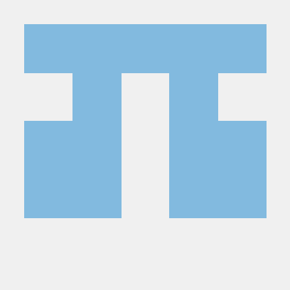 DevMind logo