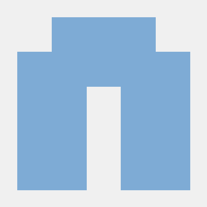 Itemit logo
