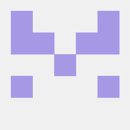 Transit MCP API logo