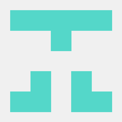 Free2AITools logo