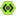 Motomarks MCP logo