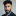 Google-DeepSearch-AI-Mode logo