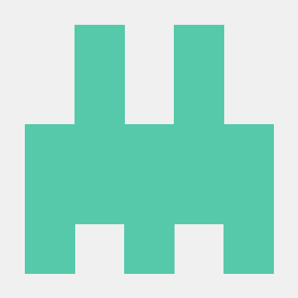 Hedera Toolbox logo