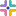 optics-framework logo