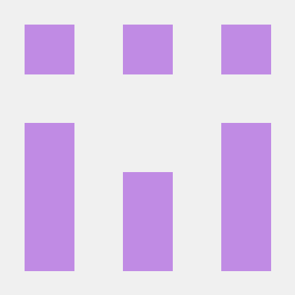 CloudStack MCP Server logo