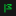 firefox-devtools-mcp logo