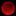 GhostMCP logo