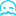 MrScraper logo