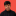 YouTube MCP logo