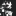 Ackrite logo