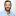 Google Flights MCP logo