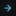 mttrly logo