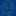 arcgis-mcp-bridge logo