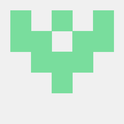 MentionsAPI logo