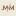 MultiMail logo