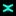 MultiversX MCP Server logo